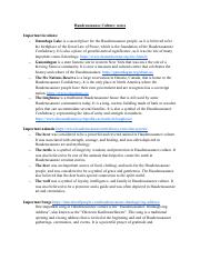 Haudenosaunee Culture_ notes.pdf