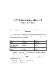1603938800SAT Math Level 1 Set 2.pdf