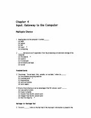 Data Processing Chapter 04.pdf