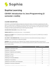 sophia-introduction-to-java-programming-syllabus.pdf