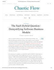 3 - The SaaS Hybrid Question _ Demystifying Software Business Models.pdf