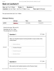 Quiz on Lecture 4_ HIS-7-30583 OL (01_04-02_11) US History from 1865.pdf