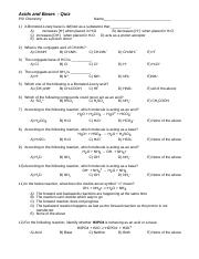 chem_acids-bases-quiz_2009-05-13_7426.doc