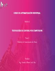 Modulo 5 Tema 2. Módulos de Comunicación de Datos.pdf