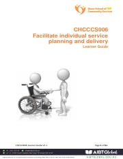 CHCCCS006 Learner Guide V1.1.pdf