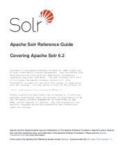 apache-solr-ref-guide-6.2