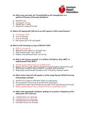 ACLS_Exam_Version_A.docx.docx (1) (1)-5.pdf