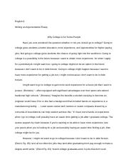 Argumentative_Essay-_Going_to_College