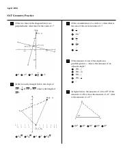 Alg2_-_SAT_Assorted_Geometry_Practice_Check_-_2021.pdf