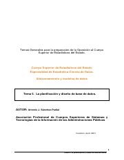 Tema 5 PlanificacionDiseñoBasesDatos.pdf