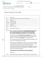 Review Test Submission_ Quiz Eight – HST 202_ U.S. .._2.pdf