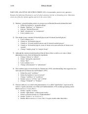 final_exam_questions_spring_23.pdf