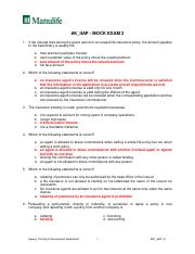 356355646-Answer-Key-iiap-mock-Exam-2.pdf