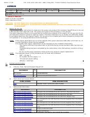 71-00-00-710-008-B - Power Assurance Check.pdf