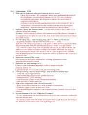 Ch 3 _ Confucianism _ 17 Qs .pdf