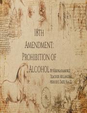 A1 Amendments Project.pdf