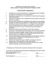 1.General Rules & Regulations[2230].pdf