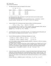 Chem-1B-Sp2014-Final-Exam-Review