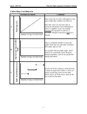 Example Problem 1 Solution.pdf