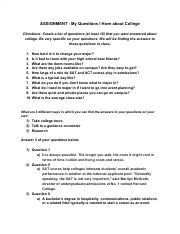My Questions to ask about College.pdf