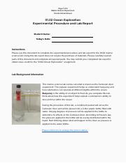 Copy of 01.02 Lab Report.pdf