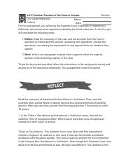 4.2.5 Practice - Freedom of the Press in Context (Practice).docx.pdf