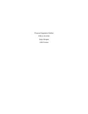 Essay 1 Thesis and Outline.docx