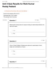 Unit 3 Quiz.pdf