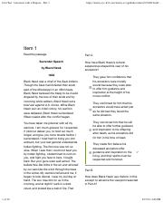 Unit Test : Literature with a Purpose - Part 1.pdf