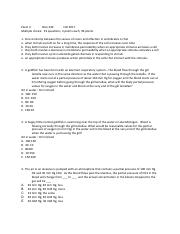 Exam 3  Bios 240 Fall 2017 revised.pdf