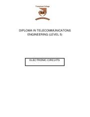 Study guide electronic.pdf