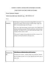 Khushali Garg_Project Submission_Change Mgmt Draft.docx