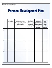 Personal-Development-Plan-Template.pdf