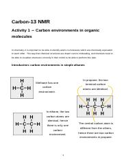 Carbon-13-nmr-topic-exploration-activity-1.doc
