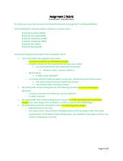 Assignment 2 Rubric (1).pdf