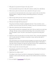 Barbie Doll guiding questions.pdf