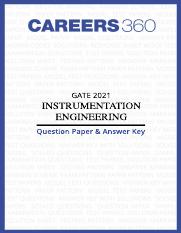 GATE-2021-Instrumentation-Engineering-Question-Paper.pdf