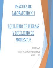 CONDICIONES DE EQUILIBRIO.pdf