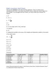 worksheet_01_03_answers_flvs (1).docx