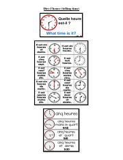 Dire l'heure (telling time).pdf