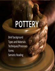 pottery.pdf