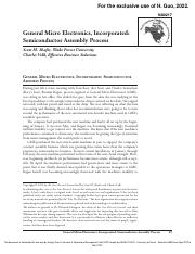General Micro Electronics, Incorporated.pdf