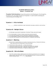 Week 4 - Formative Task.pdf