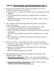 Unit 6 National & Sectionalism Notes Part 1.pdf