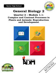 genbio2_q2_mod1.1_Reproduction-and-Development.pdf