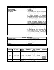 Documento de Entendimiento.pdf