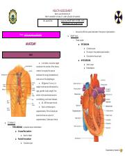 Assessing HEART, NECK VESSEL, AND PERIPHERAL VASCULAR SYSTEM.pdf