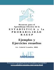 matemática PROTOCOLO COLABORATIVO (1).docx