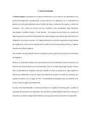 CALCULO INTEGRAL.pdf