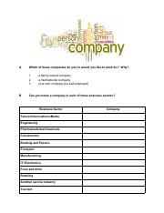 A - Companies.pdf